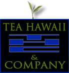 Tea Hawaii – Artisanal Hawaii Grown Tea